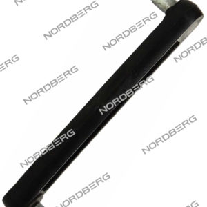 Тяга ползунка вращения стола  NORDBERG 6000226 (CT-D-1100008)