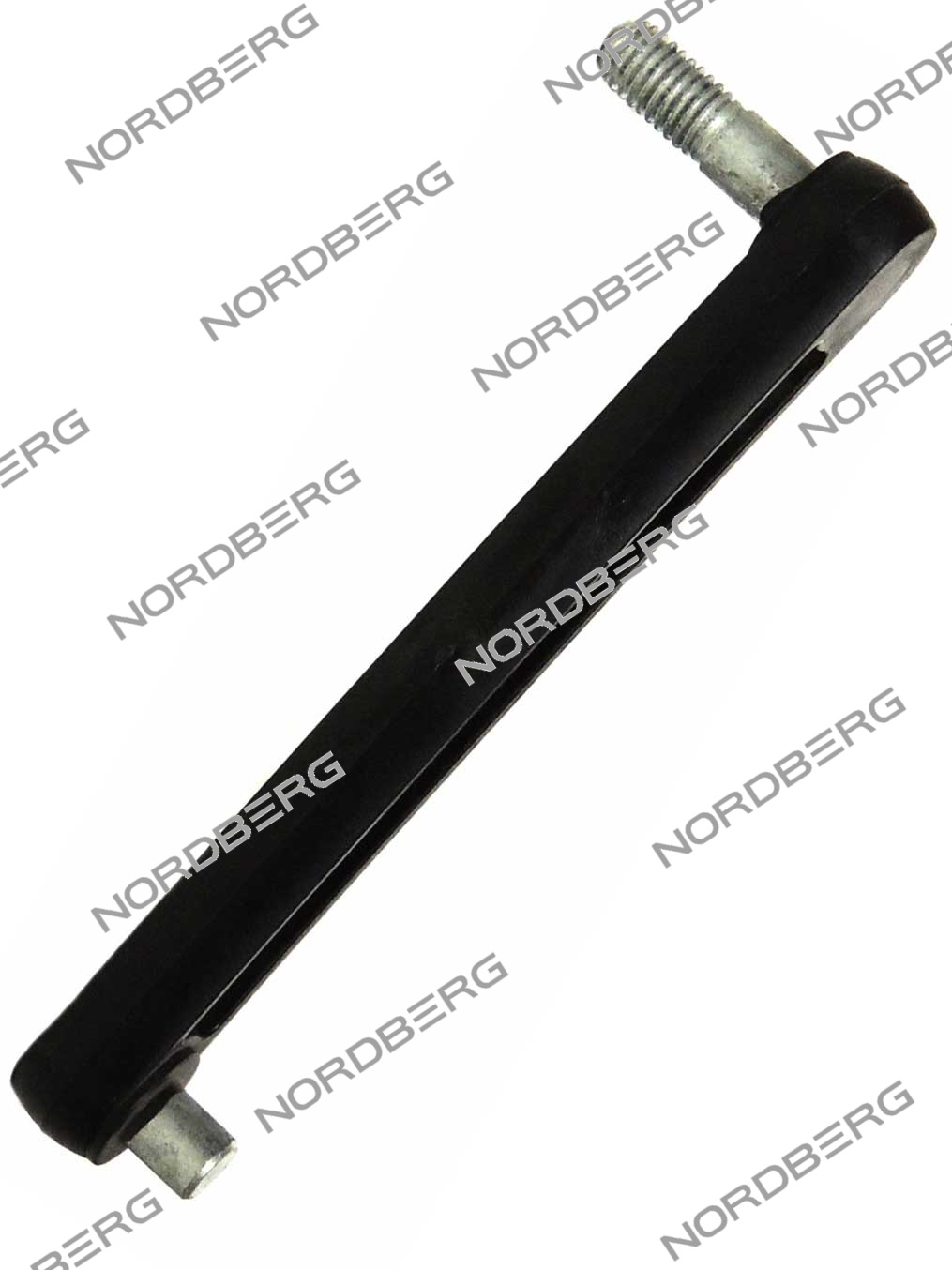 Тяга ползунка вращения стола NORDBERG 6000226 (CT-D-1100008)