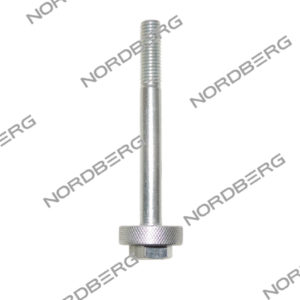 Осевой болт для NORDBERG 26KIT