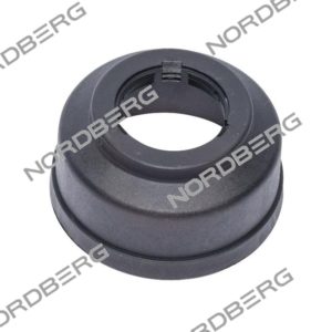 Чашка-проставка пластиковая для 4524C NORDBERG TB-S-0100001