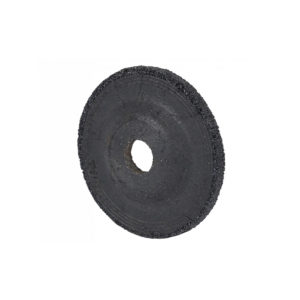 Диск зачистной, 50 мм NORDBERG D052