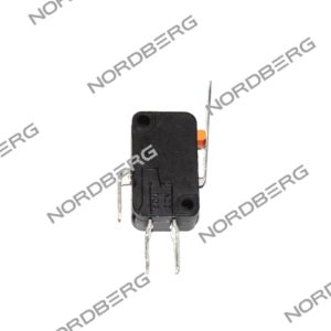 NORDBERG ЗАПЧАСТЬ КОНЦЕВОЙ ВЫКЛЮЧАТЕЛЬ для N4125H-4,5T
