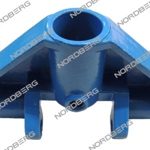 nordberg запчасть основание рукоятки для домкрата n32035