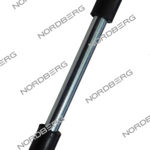 nordberg запчасть ограничитель хода рукоятки для n32035
