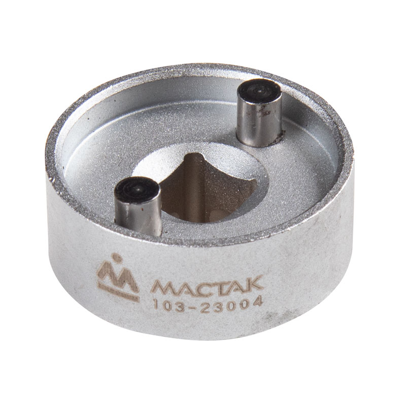 Головка сервисная 3/8″ для фазорегулятора VAG T10352 МАСТАК 103-23004