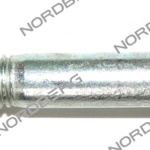 Болт M12x85 NORDBERG 5010127