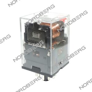 Реле промежуточное D35-1002 для подъемников N631-3,5 и N631L-3