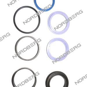 NORDBERG ЗАПЧАСТЬ РЕМКОМПЛЕКТ цилиндра E01 для N631L-3