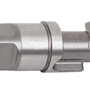Ремкомплект для гайковерта NC-6210, ось стандартная MIGHTY SEVEN NC-6210T07