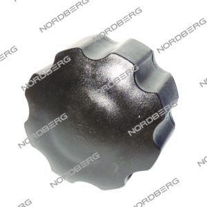 NORDBERG ЗАПЧАСТЬ БАРАШЕК спускной для N3335L