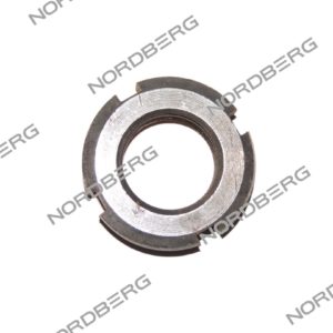 NORDBERG ЗАПЧАСТЬ ШМС ШАЙБА 5500031 для 46TRK