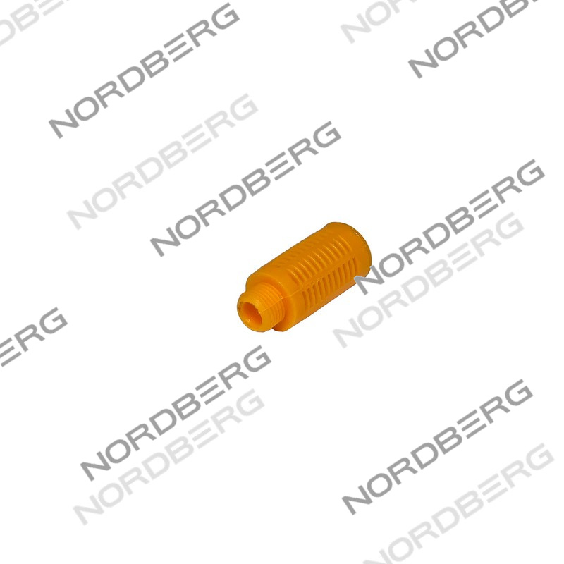 Сапун G1/8″ для NCP100/360A, NCP100/500, NCPV100/420