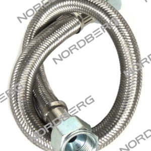Шланг для NCEO100/400 NORDBERG ЦБ-00007230