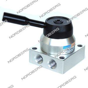 Переключатель (джойстик) для лифта TB-J-0100010 NORDBERG 45TRK