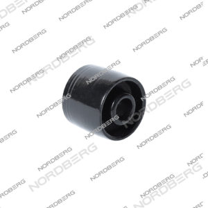 Колесо переднее для N32033