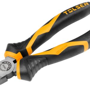 Бокорезы "GRIPro", 160 мм TOLSEN TT10018