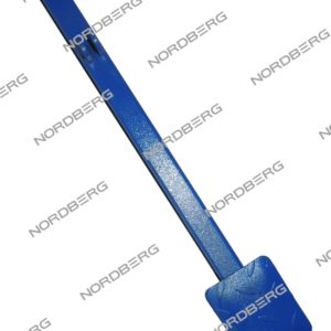 NORDBERG ЗАПЧАСТЬ ПЕДАЛЬ #36 для N3612F