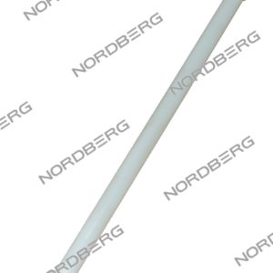 NORDBERG ЗАПЧАСТЬ ТРУБКА заборная масляная для N4120H1-4T