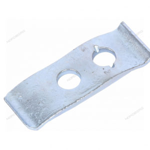 Лопатка (насадка) для BL7 NORDBERG BL7#NOZZLE