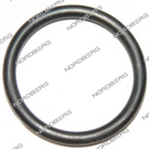 Прокладка NORDBERG 5500032