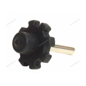 Наконечник (405) клапана для гайковерта IT260 NORDBERG 12226-0074701-1