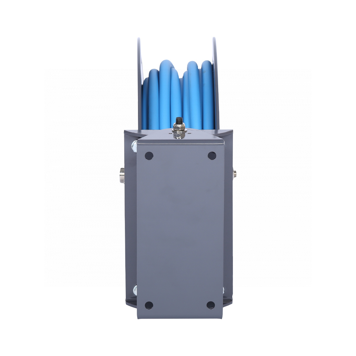 Кронштейн поворотный для HR1215HPVC, HR1220HPVC NORDBERG 01-00013872 — изображение 4