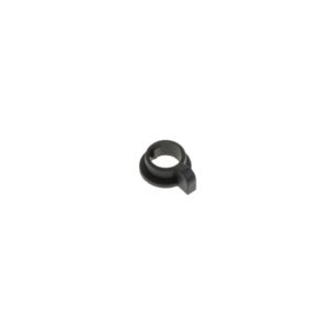 Ремкомплект для гайковерта NC-4213, ручка обратного клапана MIGHTY SEVEN NC-4213P40