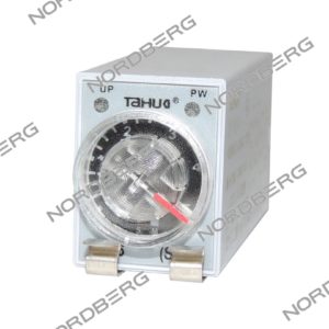 NORDBERG ЗАПЧАСТЬ РЕЛЕ ВРЕМЕНИ для N4125-4,5T/N4125H-4,5T