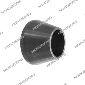 Конус ?40мм размер: ?42-65мм NORDBERG TB-P-0300031