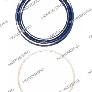 Ремкомплект для пресса N3650L NORDBERG 000010884