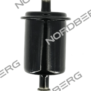 Фильтр для CMT8 NORDBERG 01-00004650