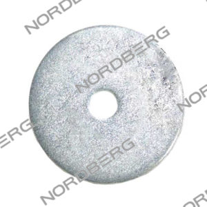 Запчасть №26 для NO5025 NORDBERG NO5025#26