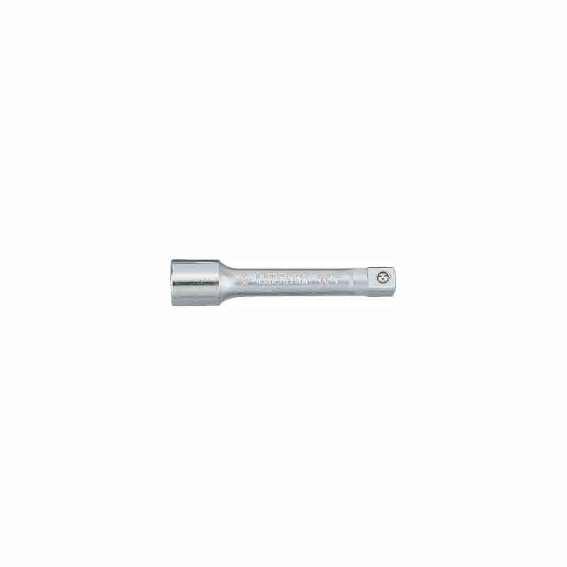 Удлинитель 1/2″, 75 мм KING TONY 4251-03R