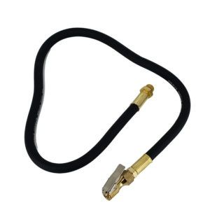 Шланг 80 см для пистолета подкачки серии Ti NORDBERG 01-00020221