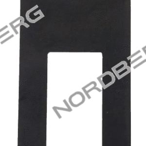 Пластина защитная рабочего стола 4638 new NORDBERG CT-Y-A100001