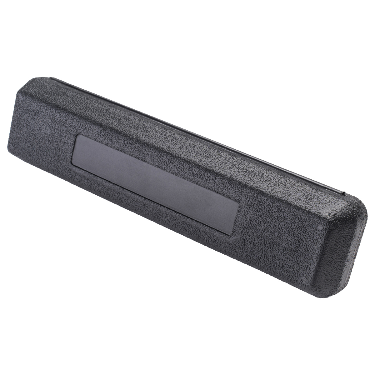 Ключ динамометрический 1/4", 5-25 Нм, в кейсе NORDBERG 291-203 — изображение 7