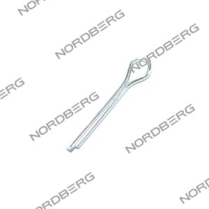 Ось 20 для стойки NORDBERG N3405 (2019)