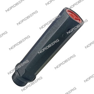 Сапун для NCE50/360V NORDBERG NCE50/360V#21