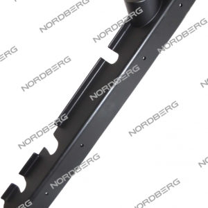 Держатель аксессуаров WS6 NORDBERG WS6#GHold