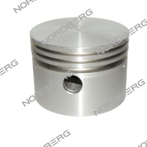 Поршень для NCE100/520V NORDBERG NCE100/520#PISTON