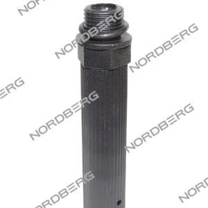 Сапун NCE100/400/520/660/1050 NORDBERG NCE#BR
