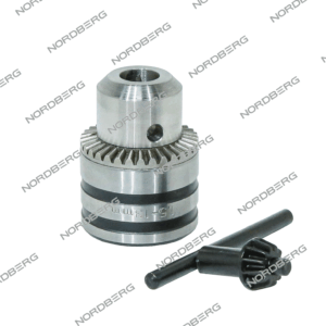 Запчасть патрон для ND1352 (13)