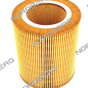 Воздушный фильтр для NCF15RD, NCF20RD NORDBERG 01-00017600