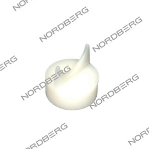 NORDBERG ЗАПЧАСТЬ БЕГУНОК катушек HR0815HPVC, HR1015HPVC