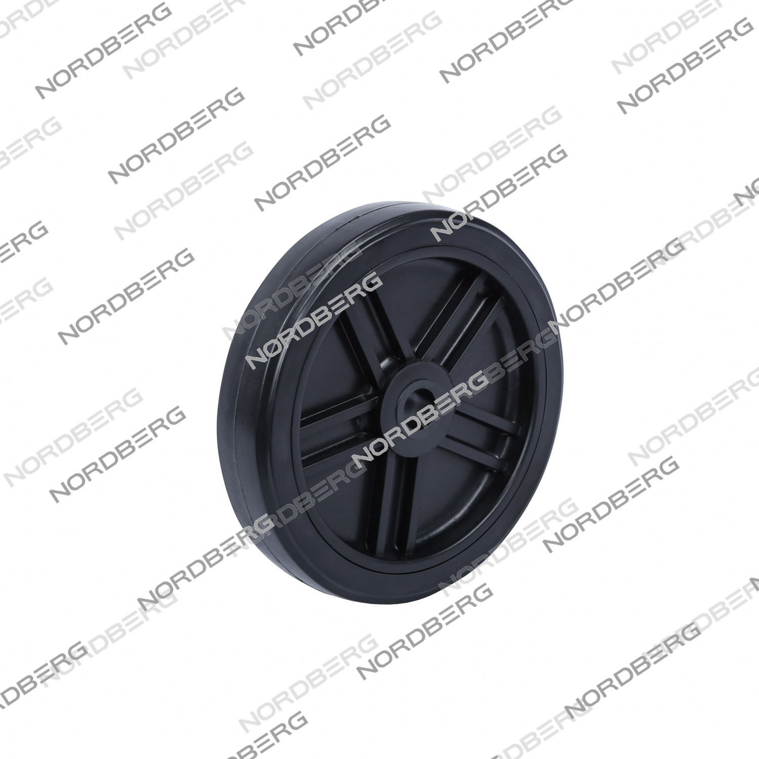 Колесо для NCE200/520 NORDBERG NCE200/520#WHEEL