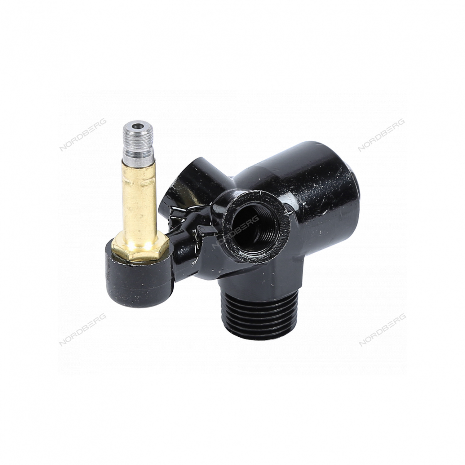 Обратный клапан для NCEO24/250 NORDBERG NCEO24/250#58
