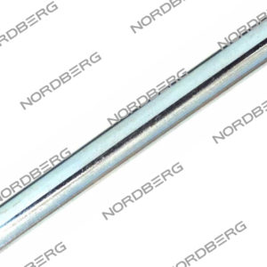 Вал NORDBERG L0180031 для домкрата N32036