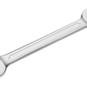 Ключ рожковый 14x15 мм TOLSEN TT15855