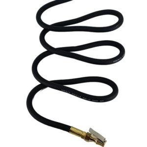Шланг 180 см для пистолета подкачки серии Ti NORDBERG 01-00020223