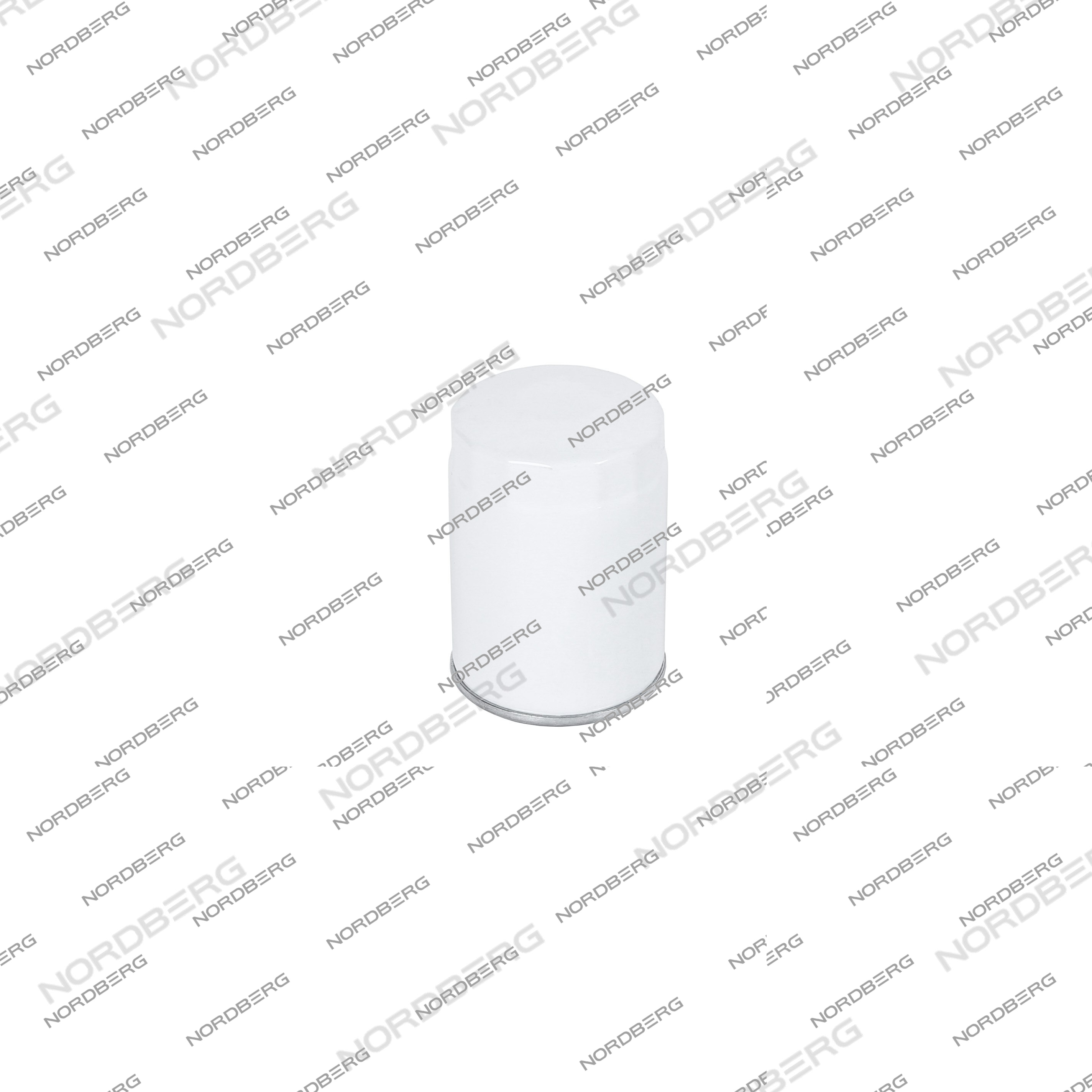 Фильтр маслянный для CMA35S и CMA30AG NORDBERG 01-00005507